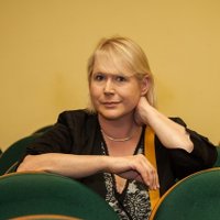 Jutta Wunderlich (@jutta111) 's Twitter Profile Photo Jutta Wunderlich (@jutta111) 's Twitter Profile Photo