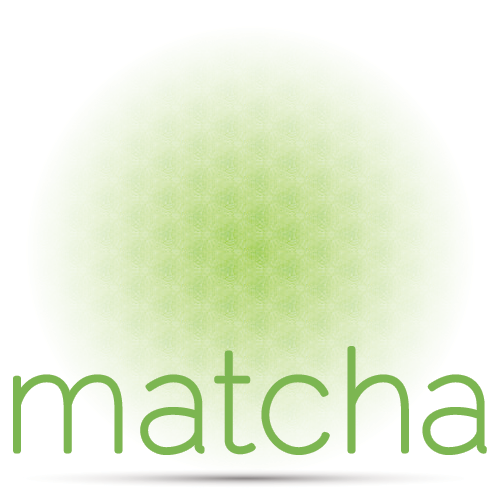 matchathee's profile picture. Alleen bij matcha thee consumeer je het hele theeblad en krijg je dus ook 100% van al het goede van biologische groene thee binnen.