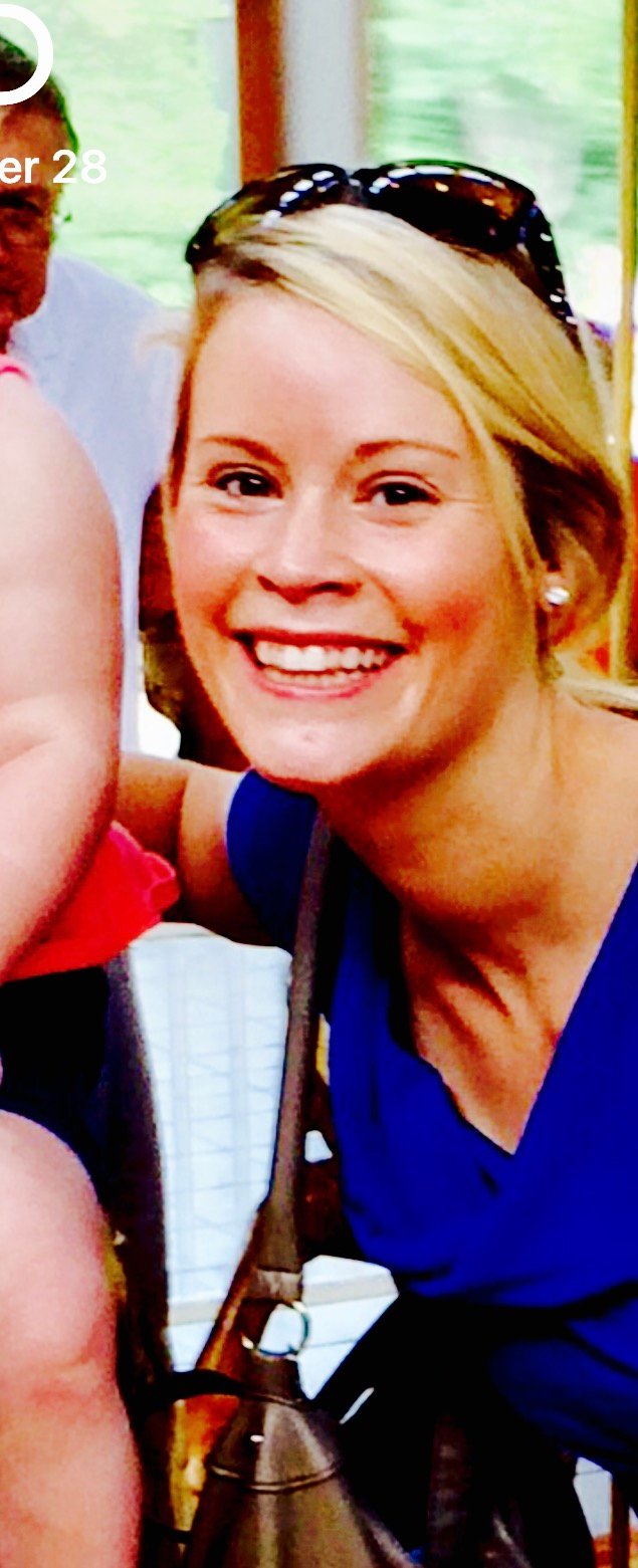 CourtWh's profile picture. 