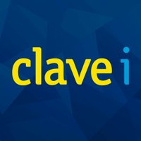 Clavei (@clavei) 's Twitter Profile