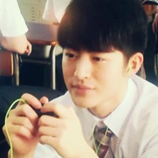 宇佐美 太一 Taith Gto Twitter 宇佐美 太一 Taith Gto Twitter