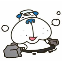 松尾幸之介(日刊スポーツ) (@nikkan_matsuo) 's Twitter Profile Photo 松尾幸之介(日刊スポーツ) (@nikkan_matsuo) 's Twitter Profile Photo