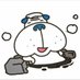 松尾幸之介(日刊スポーツ) (@nikkan_matsuo) Twitter profile photo 松尾幸之介(日刊スポーツ) (@nikkan_matsuo) Twitter profile photo