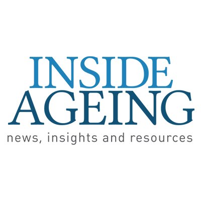 Business news and information for aged care services. Producer of the annual Future of Ageing Awards.

editor@insideageing.com.au