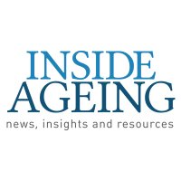 Inside Ageing(@InsideAgeing) 's Twitter Profile Photo