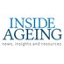 Inside Ageing (@InsideAgeing) Twitter profile photo