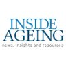 InsideAgeing's profile picture. Business news and information for aged care services. Producer of the annual Future of Ageing Awards.

editor@insideageing.com.au