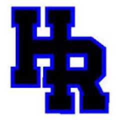 Highlands Ranch Girls Basketball Profile