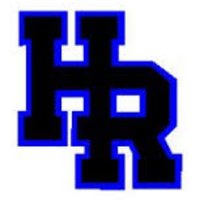 Highlands Ranch Girls Basketball(@HRHS_Wbb) 's Twitter Profile Photo