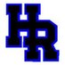 Highlands Ranch Girls Basketball (@hrhs_wbb) Twitter profile photo Highlands Ranch Girls Basketball (@hrhs_wbb) Twitter profile photo