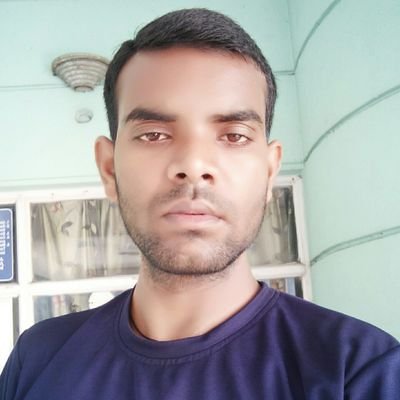 9720d736109f434's profile picture. 