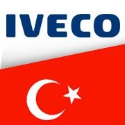 IVECO TURKIYE(@ivecoturkiye) 's Twitter Profileg