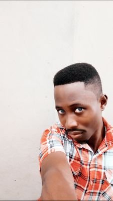 DanielTakyiAdd2's profile picture. I'm a good looking young man at the age of 23 popularly known as Vistiga and graphics editor as well.
I'm social, calm  gentle and cool to everyone.