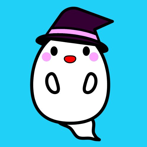 休みの日はカメラを持って出かけますが、夜はドラマを見ながらパソコンをいじって少しですが、小遣いを稼いでいます。楽しい記事などを見つけてツイートします。https://t.co/mKeAq6AnWm