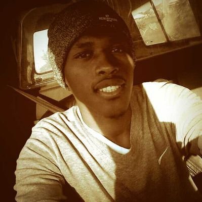 Njabulo54601599's profile picture. I am a nice guy who love people an a humble person but Dont be flooded by that it can mean the opposite