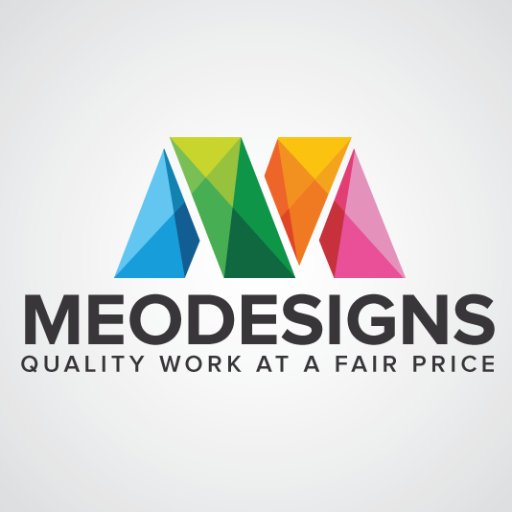 Logo / Graphics Designer