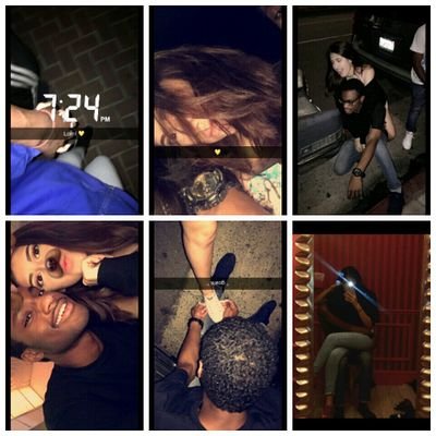 _comptonsfinest's profile picture. 18 yr kid from the Bity of Bompton ⛵️.   الله أكبر