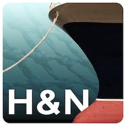 Fishing industry news and information – check out the free, no-strings Hook & Net app for phone/tablet.