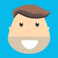 Gilmanu (@papamoderne) 's Twitter Profile