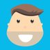 Gilmanu (@papamoderne) Twitter profile photo Gilmanu (@papamoderne) Twitter profile photo