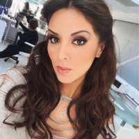 Shira Casar LA JUDIA (@shiracasar) 's Twitter Profile Photo
