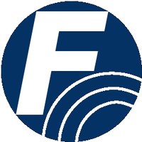 IES El Fontanal (@ieselfontanal) 's Twitter Profile Photo IES El Fontanal (@ieselfontanal) 's Twitter Profile Photo