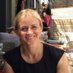 Benedicte Bakke (@bakkebenedicte) Twitter profile photo Benedicte Bakke (@bakkebenedicte) Twitter profile photo