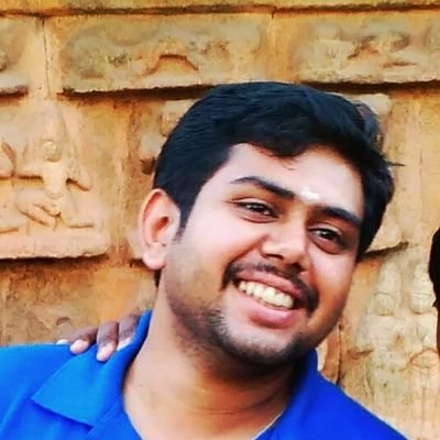 ps3220's profile picture. Pet lover - Ornamental Fish, Exotic Parrots  🐟🐠🦜🦜                                            Console Gamer - Playstation, XBOX, Nintendo 🎮