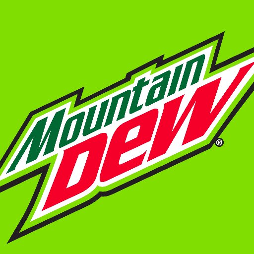 Do The Dew! Al jaren inspireert Mountain Dew mensen over de hele wereld om hun eigen ding te doen. “A liquid like no other!”