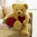 0565238620f@mil.com (@0565238620f) Twitter