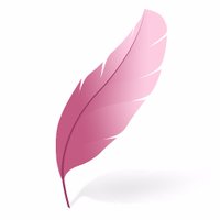 Writing Souls | Digital Marketing Services (@writing_souls) 's Twitter Profile