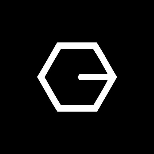 Compound Gallery Profile