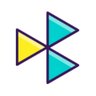 Design_Boat's profile picture. Best Design School of the Year 2019 & 2023 🏆
8998+ Enrolled | 7972+ Placed
Join India’s leading UX/UI design school with career placement support!💁