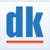 DONAUKURIER Immo (@dkimmo) Twitter profile photo