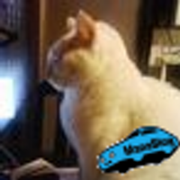 猫小次郎 (@catkojiro) 's Twitter Profile Photo