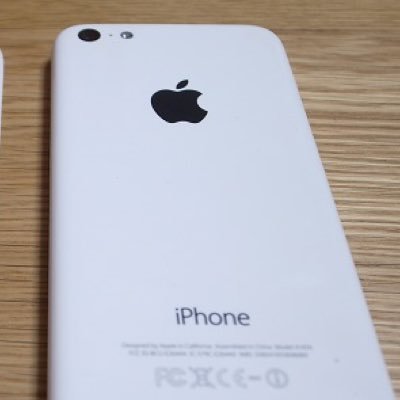 mukunokeitai's profile picture. 白色です。強度は保証します。最近ポケモンGOできました。