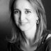 Carmen Pena (@carmenpenadiaz) Twitter profile photo Carmen Pena (@carmenpenadiaz) Twitter profile photo
