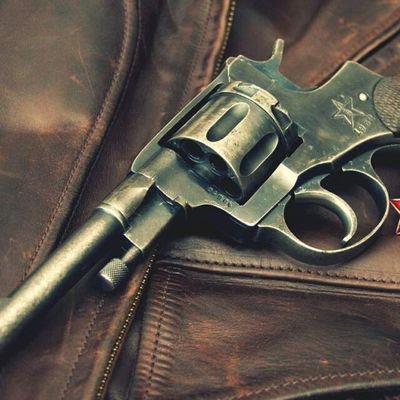 rehanraj9835's profile picture. breakarule