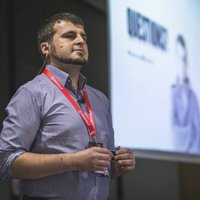 Adam Matłacz (@storyblacksmith) 's Twitter Profile Photo Adam Matłacz (@storyblacksmith) 's Twitter Profile Photo
