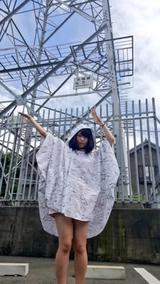 lko5klc1's profile picture. 立花菜波推してます さユリちゃん好きです