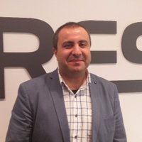 Musa Cakar (@musacakar) 's Twitter Profile