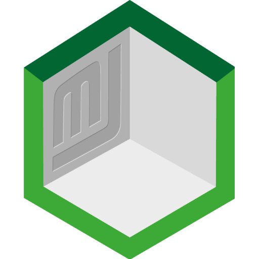 M J Rooney Construction Ltd is a family run business founded in 1987 who is constantly seeking out the latest industry technologies, equipment and products.