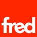 FRED Theatre (@FRED_Theatre) Twitter profile photo