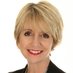 carrie ellis (@carrie696) Twitter profile photo carrie ellis (@carrie696) Twitter profile photo