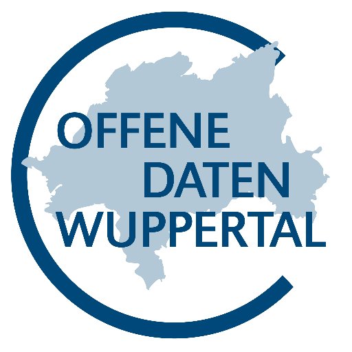 OpenData Wuppertal