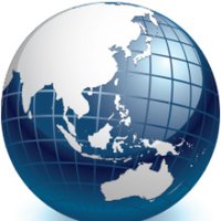 Asia - Pacific (@asiapacificentr) 's Twitter Profile