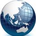 Asia - Pacific (@asiapacificentr) Twitter profile photo Asia - Pacific (@asiapacificentr) Twitter profile photo