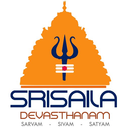 Srisaila Devasthanam