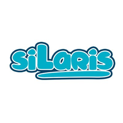 SiLaris solusi dalam akses pasar dan modal dengan dukungan platform e-commerce, konektivitas internet, perbankan, teknologi dan website