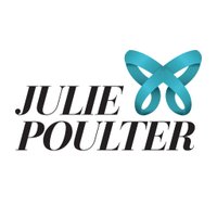 Julie Poulter Design(@juliepoulterdes) 's Twitter Profile Photo